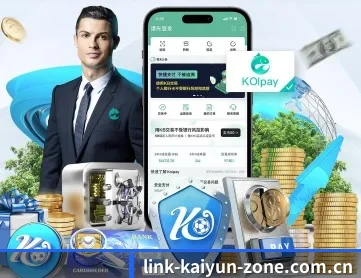 开云在线 APP 深度功能